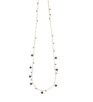 Collana Io & Te  Donna in Argento Spinello CLLAR2SPDO